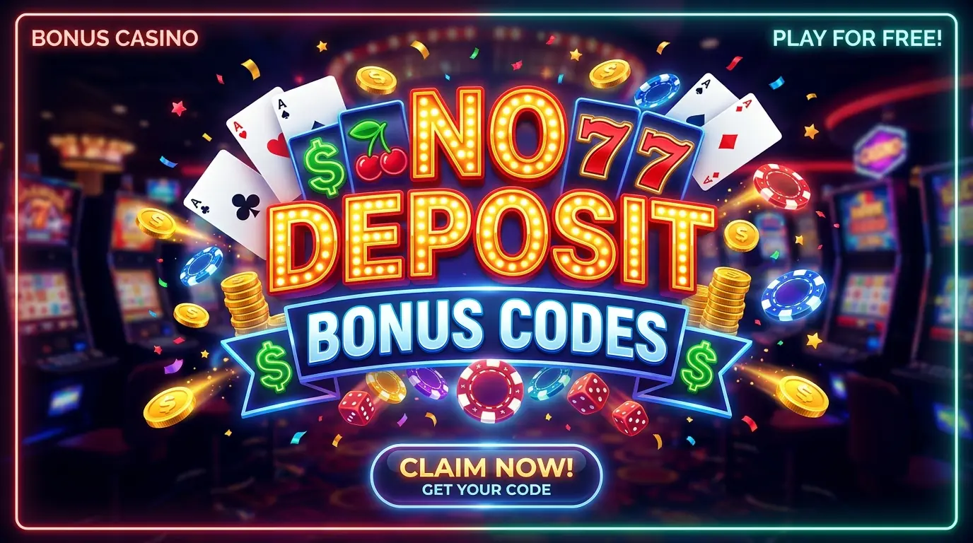 Myempire casino no deposit bonus