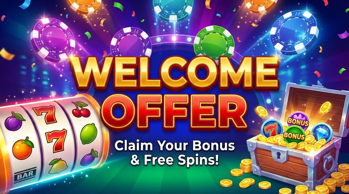 Myempire new player offer