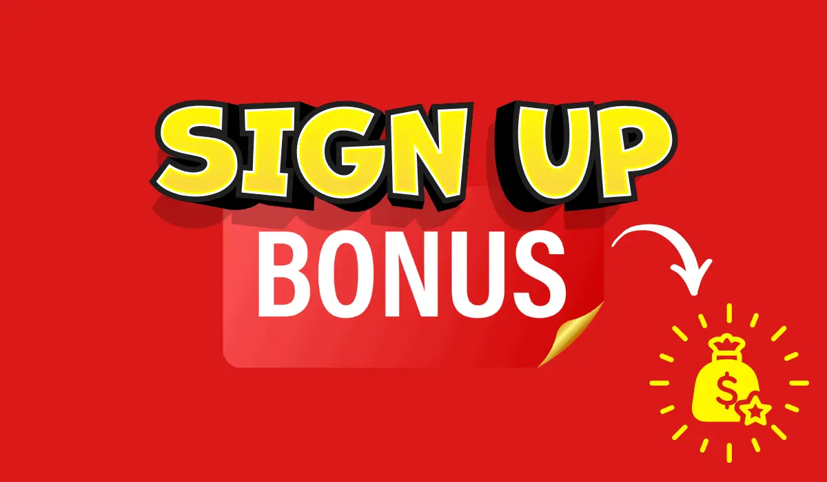 Myempire new player bonus