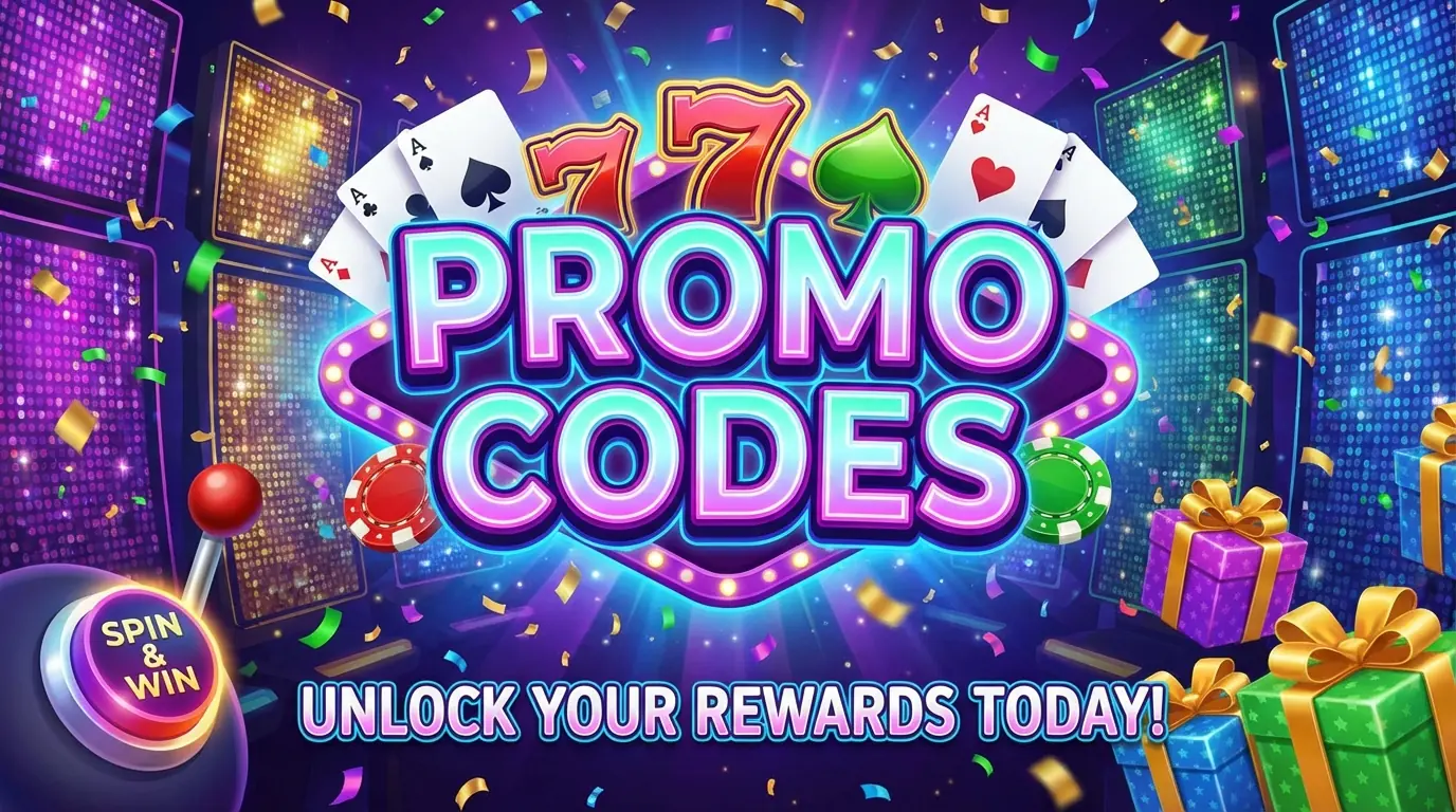Myempire casino bonus codes