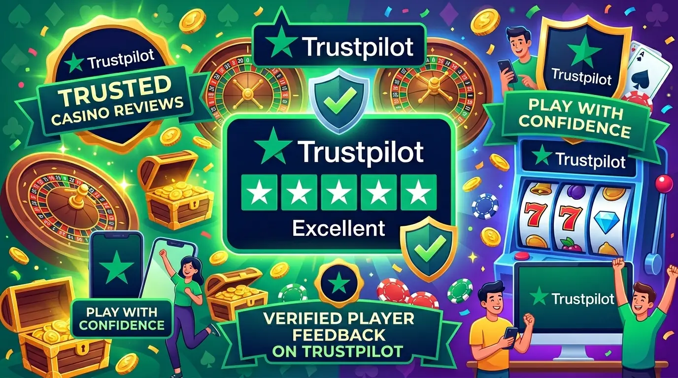 Myempire casino reviews