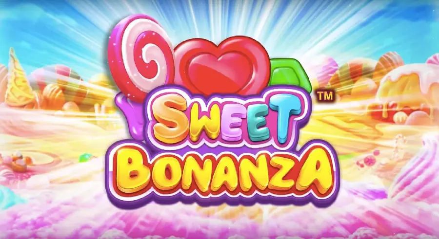 Myempire casino Sweet Bonanza