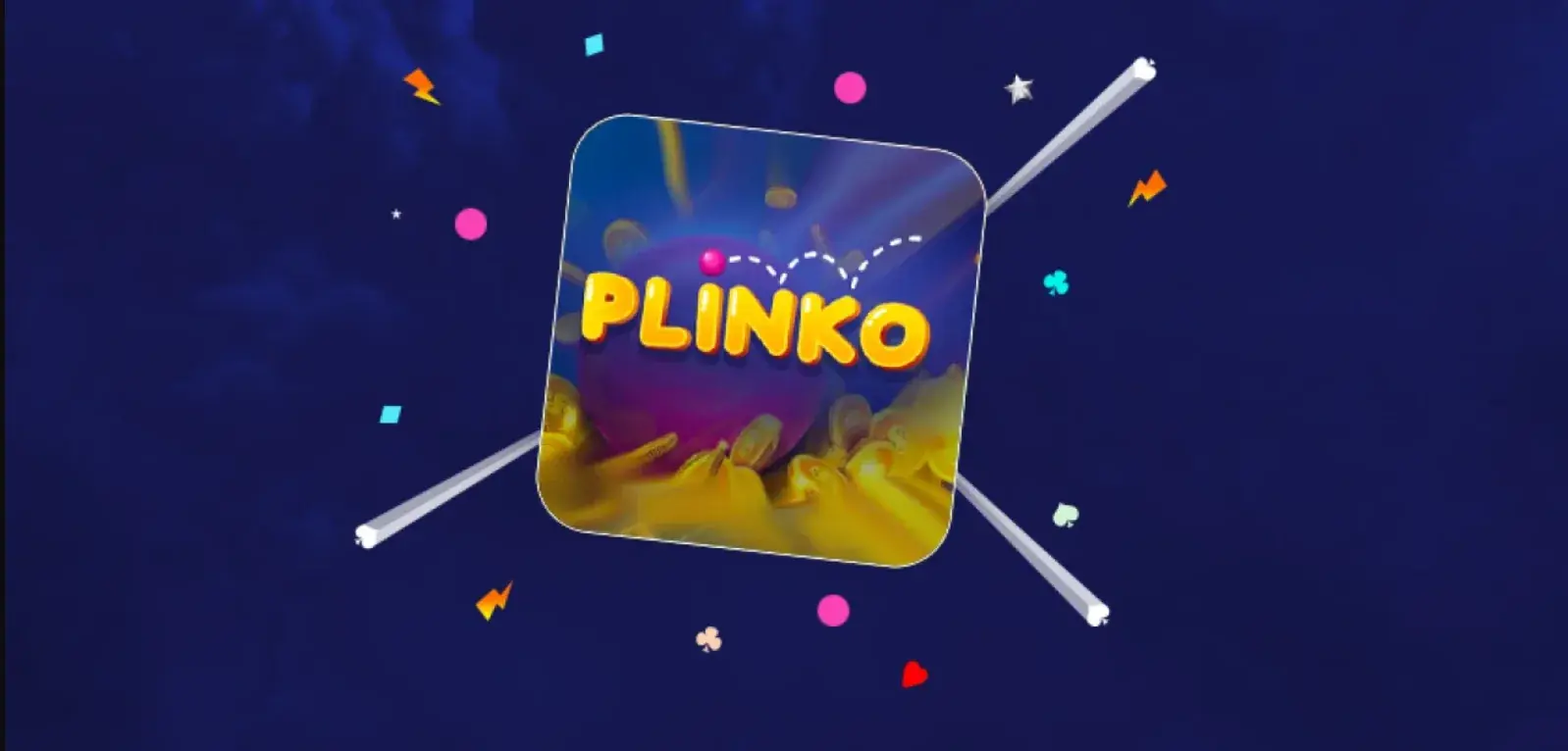 Myempire Plinko