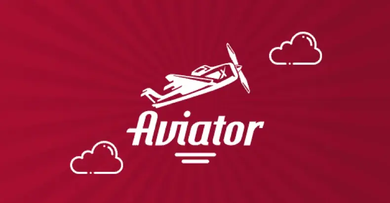 Myempire Aviator